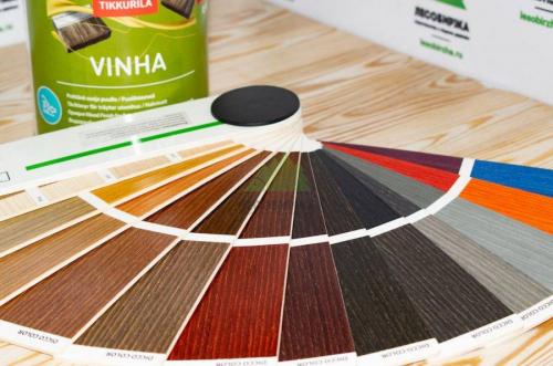 Лучший антисептик для дерева для наружных работ. Пропитка для дерева для наружных работ – рейтинг лучших (ТОП-11 лучших антисептиков для дерева)