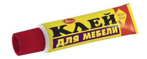 Лучший клей для дерева. Топ-10 лучших клеев для дерева по мнению профессионалов