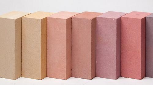 Из чего лучше строить дом для постоянного проживания. Из чего лучше строить дом: плюсы и минусы разных материалов