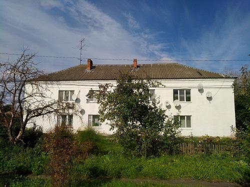 Какие частные дома более надежные и долговечные.  Как подобрать прочный дом, который простоит много лет? 04 Какие частные дома более надежные и долговечные.  Как подобрать прочный дом, который простоит много лет? 04