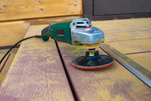 Как покрасить деревянный дом правильно.. 	Сколько прослужит дом из дерева? 08