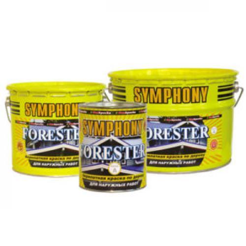 Покраска деревянного дома по старой краске. Повторная покраска деревянного дома. Какой краской лучше покрасить деревянный дом снаружи