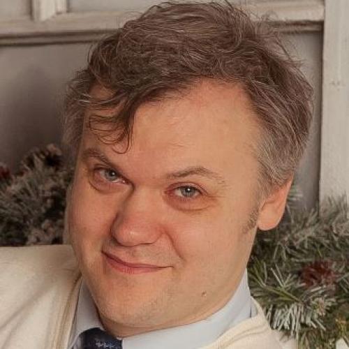 Из каких блоков лучше строить дом. Газосиликатные блоки и основные критерии их использования 16 Из каких блоков лучше строить дом. Газосиликатные блоки и основные критерии их использования 16