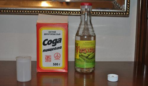 Как вывести грибок в квартире. Как не допустить появления грибка 08 Как вывести грибок в квартире. Как не допустить появления грибка 08