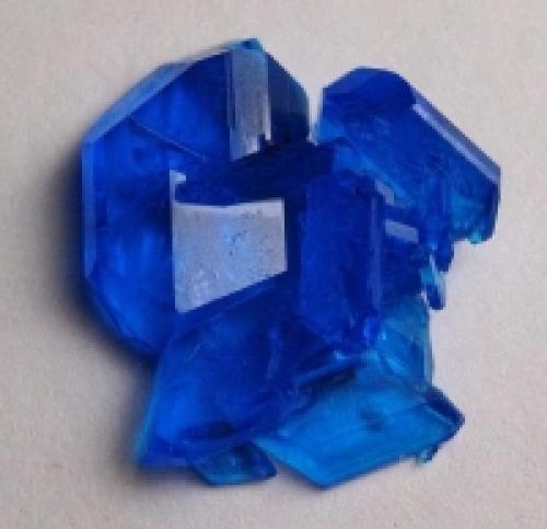 Уничтожение плесени обработкой медным купоросом. Особенности средства 01 Уничтожение плесени обработкой медным купоросом. Особенности средства 01