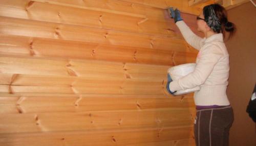 Железный купорос от плесени на бетоне. Чем обработать баню от плесени