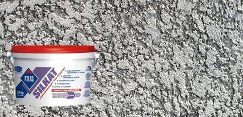 Декоративное покрытие стен. Чем декоративная штукатурка отличается от обычной?