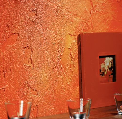 ТОП неубиваемых материалов для отделки квартиры. Традиционные отделочные материалы 04 ТОП неубиваемых материалов для отделки квартиры. Традиционные отделочные материалы 04