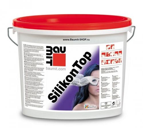 Декоративное покрытие стен. Чем декоративная штукатурка отличается от обычной?