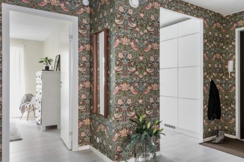 ТОП неубиваемых материалов для отделки квартиры. Традиционные отделочные материалы 24 ТОП неубиваемых материалов для отделки квартиры. Традиционные отделочные материалы 24