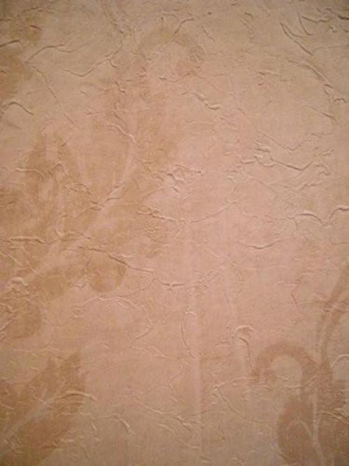 Антивандальное покрытие своими руками. Антивандальная краска для стен, металла, обоев под покраску