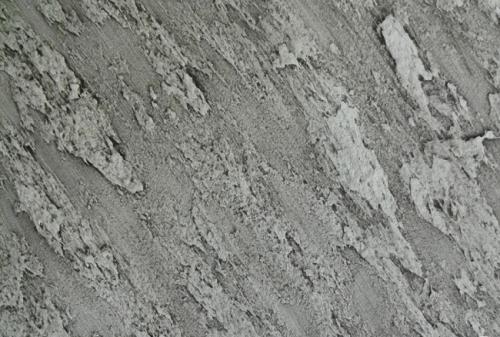 Декоративное покрытие стен. Чем декоративная штукатурка отличается от обычной?