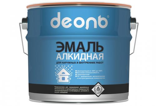 ТОП неубиваемых материалов для отделки квартиры. Традиционные отделочные материалы 02 ТОП неубиваемых материалов для отделки квартиры. Традиционные отделочные материалы 02