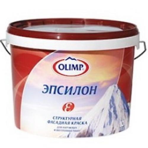 Антивандальное покрытие своими руками. Антивандальная краска для стен, металла, обоев под покраску