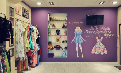 Маркерное покрытие для стен. Функциональные покрытия. Когда стены помогают