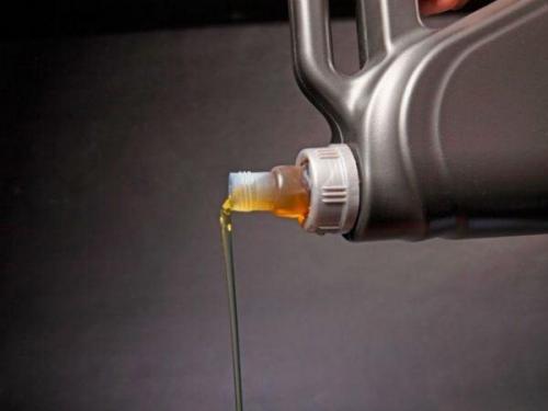 Обработка древесины от гниения своими руками. Почему гниет древесина? 10