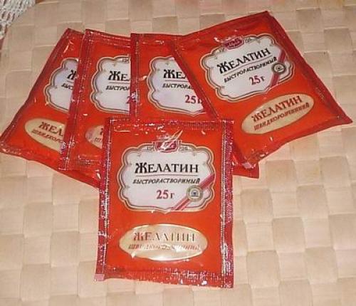 Акриловый грунт для холста своими руками. Рецепты грунта для холста