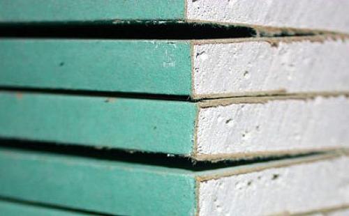 Материалы для возведения стен дома. Керамические блоки (поризованная керамика) 02