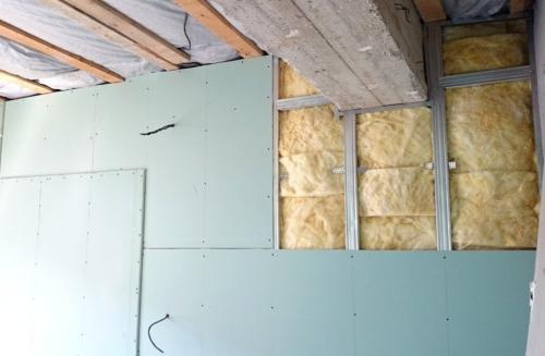 Материалы для возведения стен дома. Керамические блоки (поризованная керамика) 01