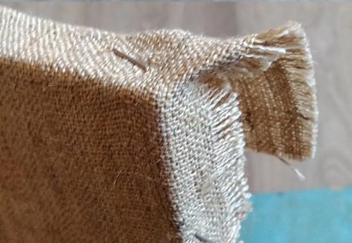 Грунт для холста своими руками. Рецепты грунта для холста 08