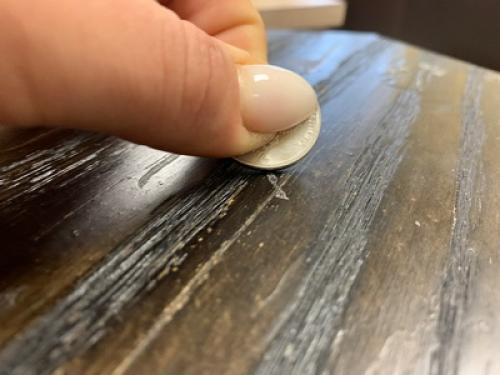 Грунтовка под масло для террас. Классификация древесных грунтов 04 Грунтовка под масло для террас. Классификация древесных грунтов 04