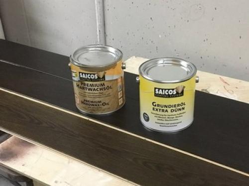 Грунтовка под масло для террас. Классификация древесных грунтов 08 Грунтовка под масло для террас. Классификация древесных грунтов 08