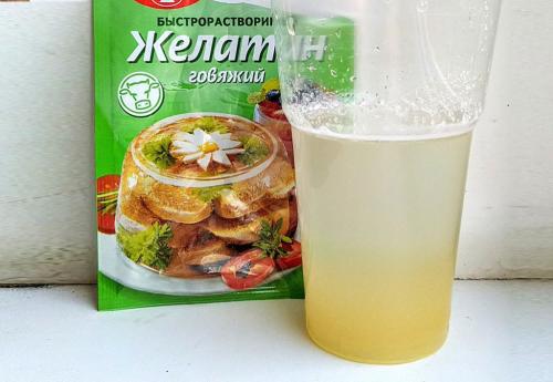 Грунт для холста своими руками. Рецепты грунта для холста 13