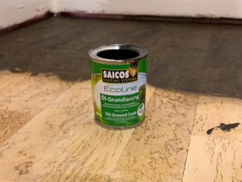 Грунтовка под масло для террас. Классификация древесных грунтов 07 Грунтовка под масло для террас. Классификация древесных грунтов 07