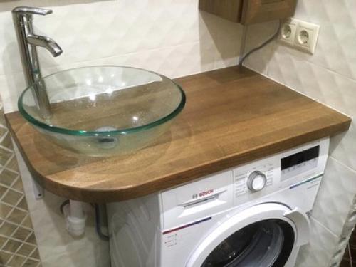 Грунтовка под масло для террас. Классификация древесных грунтов 10 Грунтовка под масло для террас. Классификация древесных грунтов 10