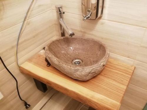 Грунтовка под масло для террас. Классификация древесных грунтов 09 Грунтовка под масло для террас. Классификация древесных грунтов 09