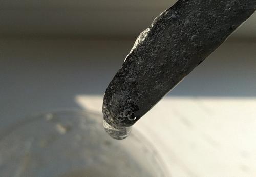 Грунт для холста своими руками. Рецепты грунта для холста 15