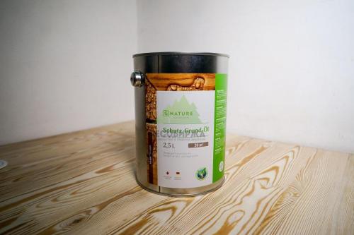 Грунтовка под масло для террас. Классификация древесных грунтов 02