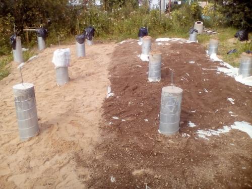 Из чего дешевле построить дом 2021. Стоимость каркасного дома в 2021 после повышения цен