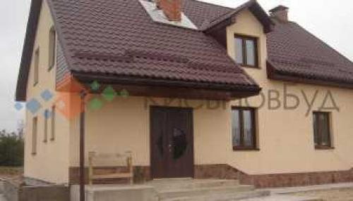 Когда начинается сезон строительства. Влияние сезонности на строительство