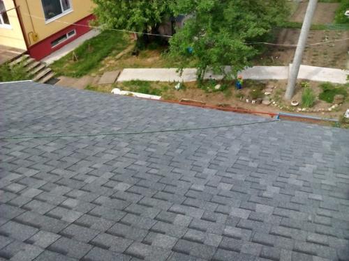 Из чего дешевле построить дом 2021. Стоимость каркасного дома в 2021 после повышения цен