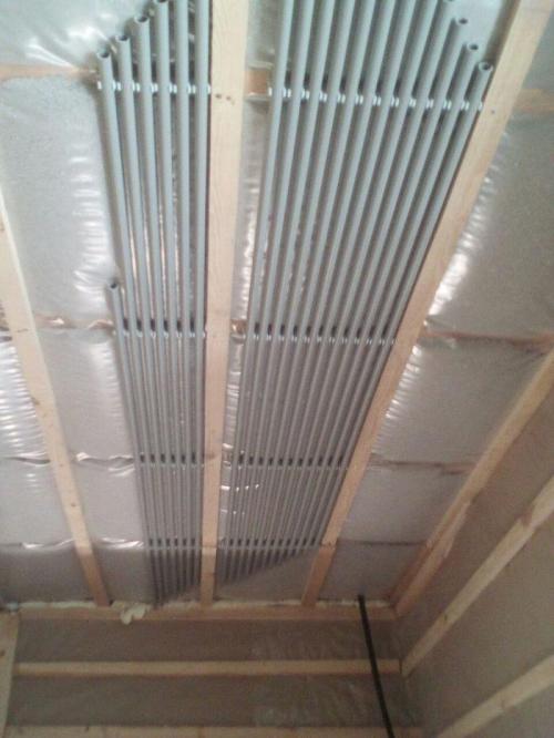 Из чего дешевле построить дом 2021. Стоимость каркасного дома в 2021 после повышения цен