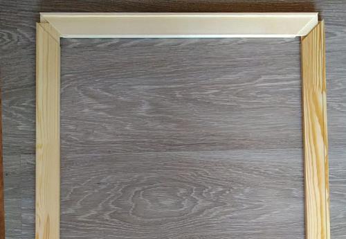 Грунт для масляной живописи. Акриловый грунт – все же лучший грунт для масляной живописи! 08 Грунт для масляной живописи. Акриловый грунт – все же лучший грунт для масляной живописи! 08