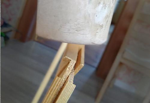 Грунт для масляной живописи. Акриловый грунт – все же лучший грунт для масляной живописи! 09 Грунт для масляной живописи. Акриловый грунт – все же лучший грунт для масляной живописи! 09