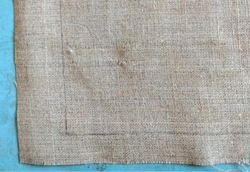 Грунт для масляной живописи. Акриловый грунт – все же лучший грунт для масляной живописи! 10 Грунт для масляной живописи. Акриловый грунт – все же лучший грунт для масляной живописи! 10