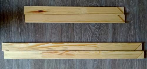 Грунт для масляной живописи. Акриловый грунт – все же лучший грунт для масляной живописи! 07 Грунт для масляной живописи. Акриловый грунт – все же лучший грунт для масляной живописи! 07