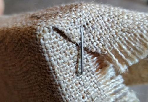 Грунт для масляной живописи. Акриловый грунт – все же лучший грунт для масляной живописи! 12 Грунт для масляной живописи. Акриловый грунт – все же лучший грунт для масляной живописи! 12