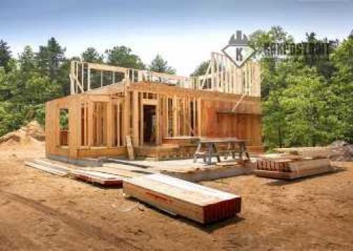 Какой лучше строить дом для постоянного проживания. Строительство дома для постоянного проживания из кирпича 03 Какой лучше строить дом для постоянного проживания. Строительство дома для постоянного проживания из кирпича 03