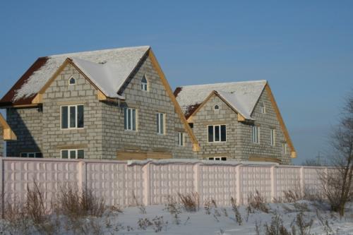 Какой лучше строить дом для постоянного проживания. Строительство дома для постоянного проживания из кирпича 05 Какой лучше строить дом для постоянного проживания. Строительство дома для постоянного проживания из кирпича 05