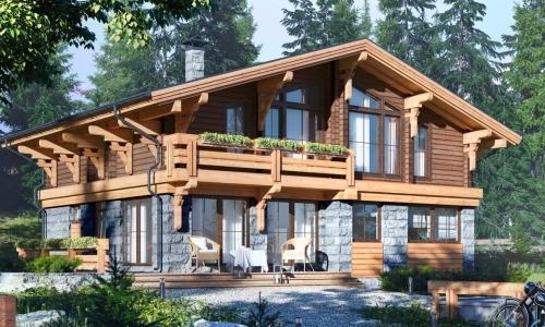 Какой лучше строить дом для постоянного проживания. Строительство дома для постоянного проживания из кирпича 06 Какой лучше строить дом для постоянного проживания. Строительство дома для постоянного проживания из кирпича 06