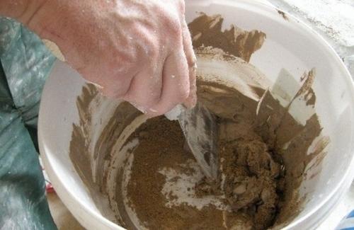 Как грунтовать дерево перед шпаклевкой. Шпаклевка и грунтовка 18 Как грунтовать дерево перед шпаклевкой. Шпаклевка и грунтовка 18