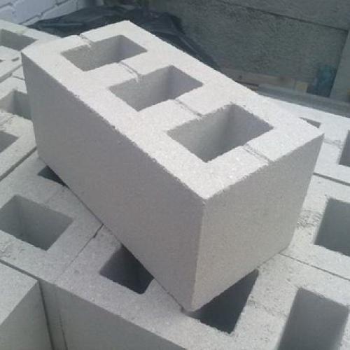 Обработка дерева перед покраской. Виды грунтовок 03 Обработка дерева перед покраской. Виды грунтовок 03