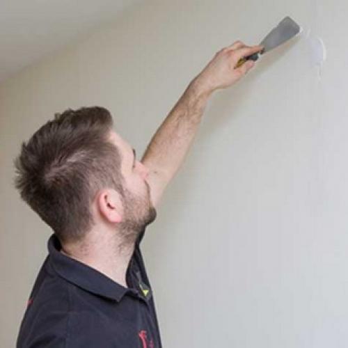 Обработка дерева перед покраской. Виды грунтовок 05 Обработка дерева перед покраской. Виды грунтовок 05