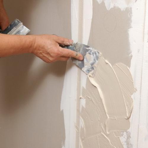 Обработка дерева перед покраской. Виды грунтовок 08 Обработка дерева перед покраской. Виды грунтовок 08