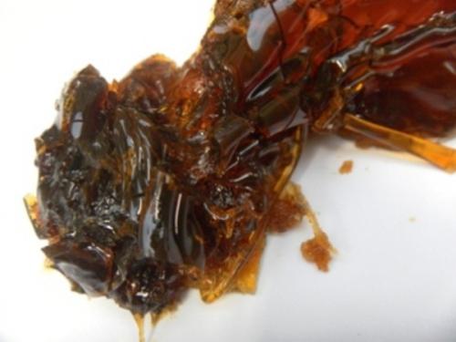 Чем грунтовать дерево перед покраской акриловой краской. Грунтовка по дереву под покраску акриловой краской