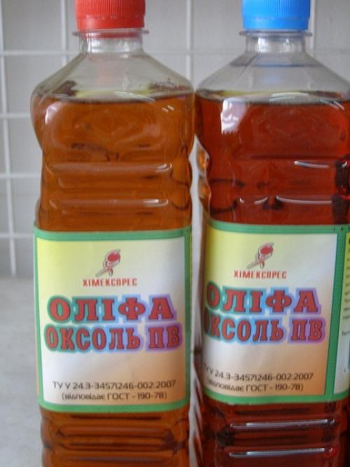 Чем грунтовать дерево перед покраской акриловой краской. Нужна ли грунтовка по дереву под покраску – разбираемся в технологии